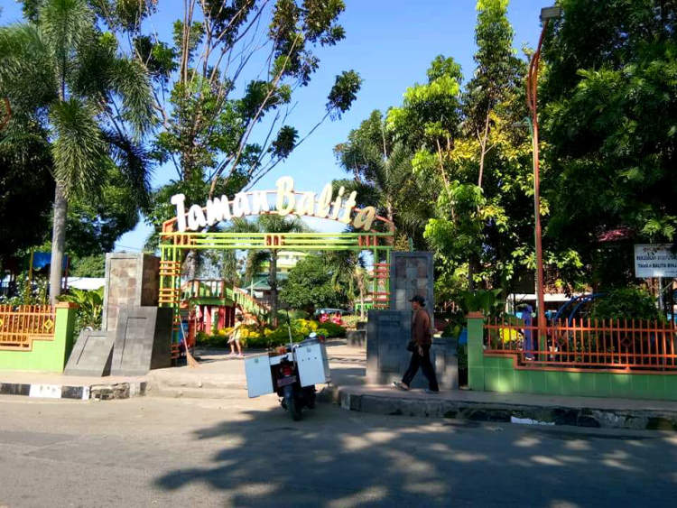 10 Best Tourist Attractions in Binjai, Indonesia