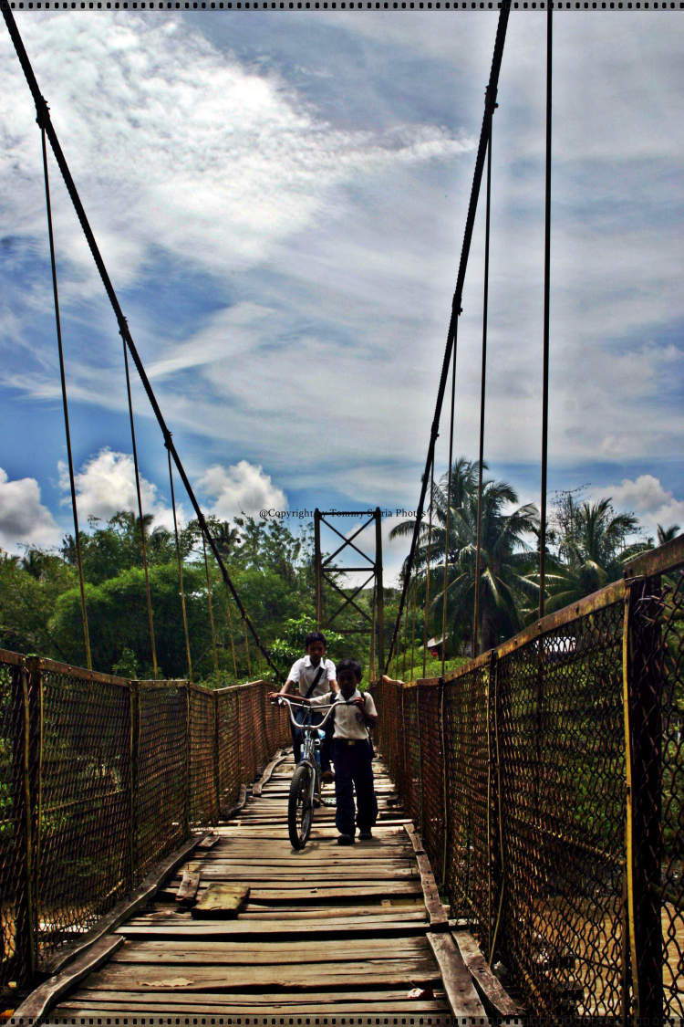 10 Best Tourist Attractions in Bireuen, Indonesia