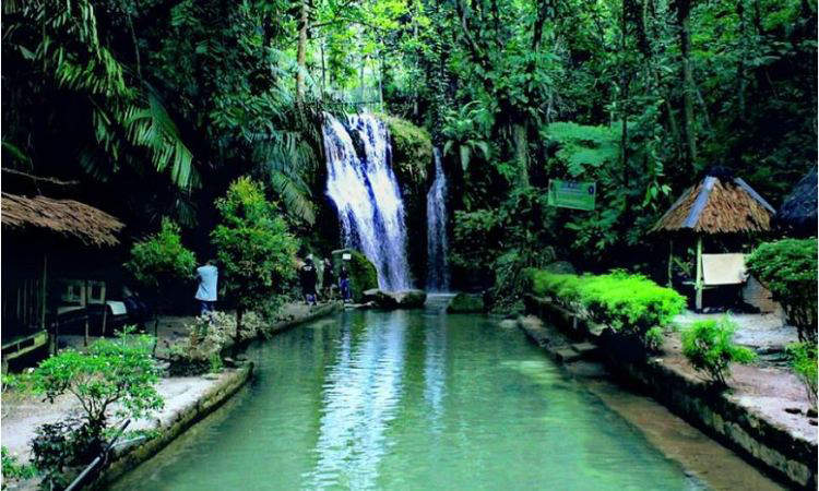 10 Best Tourist Attractions in Labuhanbatu Utara, Indonesia