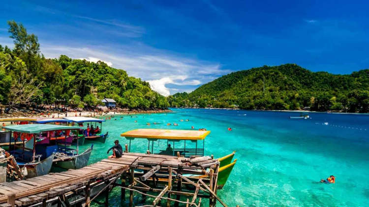 10 Best Tourist Attractions in Langsa, Indonesia