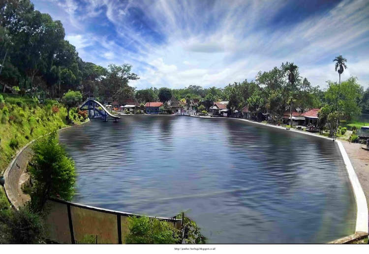 10 Best Tourist Attractions in Lumajang, Indonesia