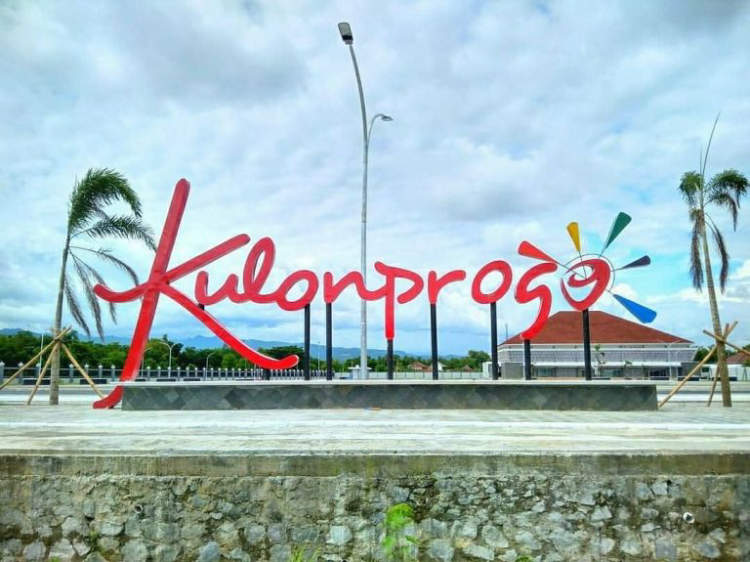 10 Best Tourist Attractions in Nganjuk, Indonesia 10 Best Tourist Attractions in Nganjuk, Indonesia