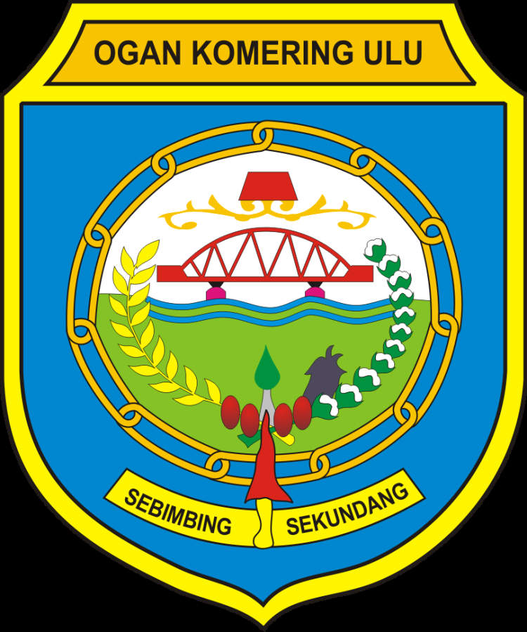 10 Best Tourist Attractions in Ogan Komering Ulu Selatan, Indonesia