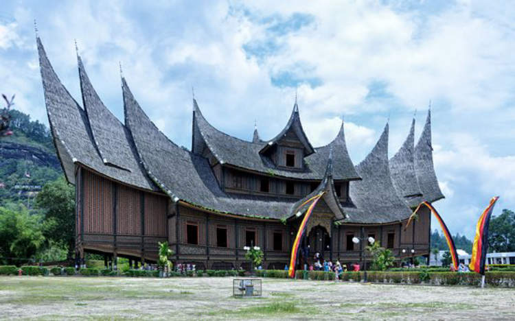 10 Best Tourist Attractions in Padang Pariaman, Indonesia