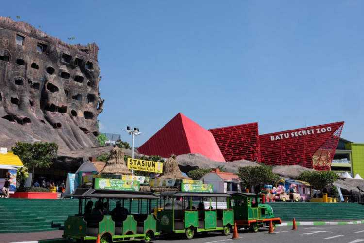 10 Best Tourist Attractions in Pidie Jaya, Indonesia