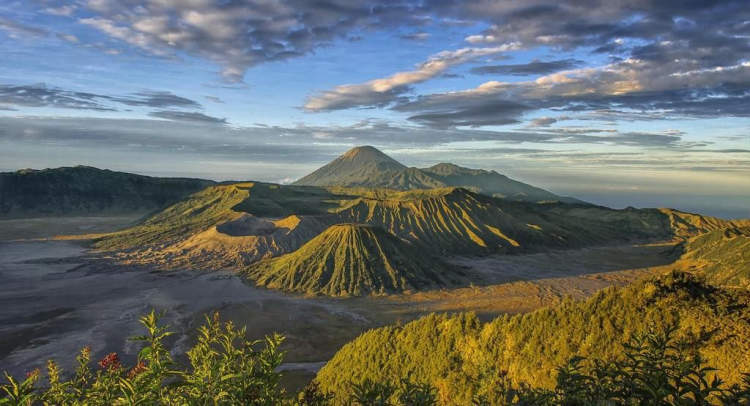 10 Best Tourist Attractions in Probolinggo, Indonesia