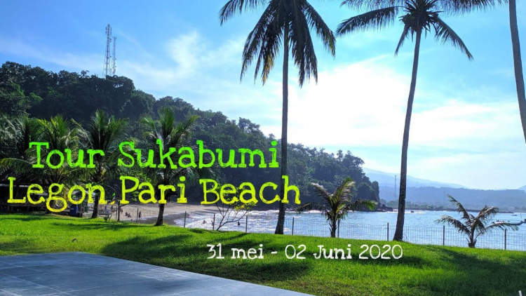 info travel sukabumi